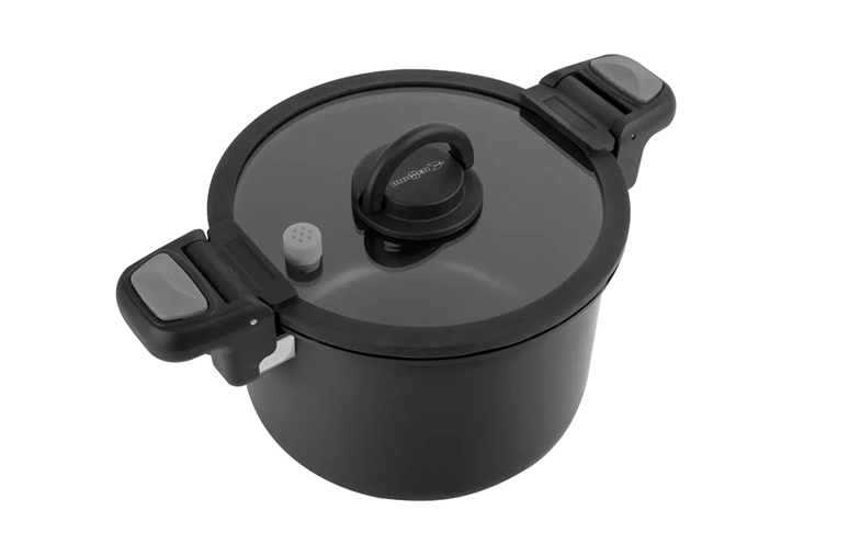 Caravaningowy Mikołaj - czyli co kupić miłośnikowi caravaningu pod choinkę! 17