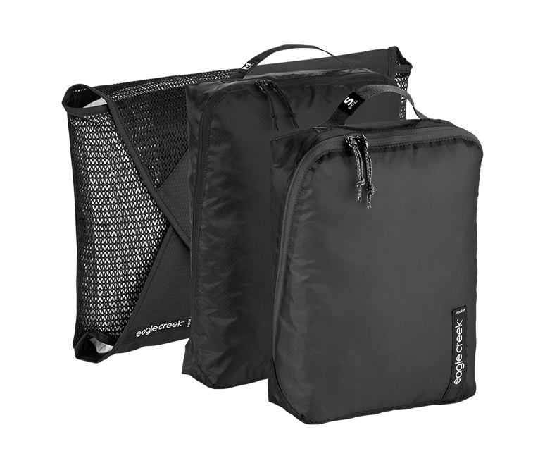 Caravaningowy Mikołaj - czyli co kupić miłośnikowi caravaningu pod choinkę! 19