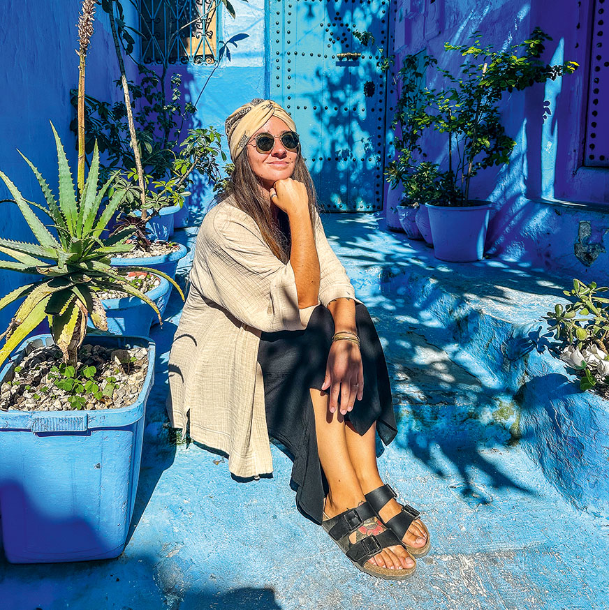 Maroko, co warto wiedzieć przed podróżą? 2