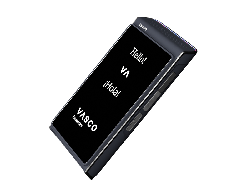 Caravaningowy Mikołaj - czyli co kupić miłośnikowi caravaningu pod choinkę! 23