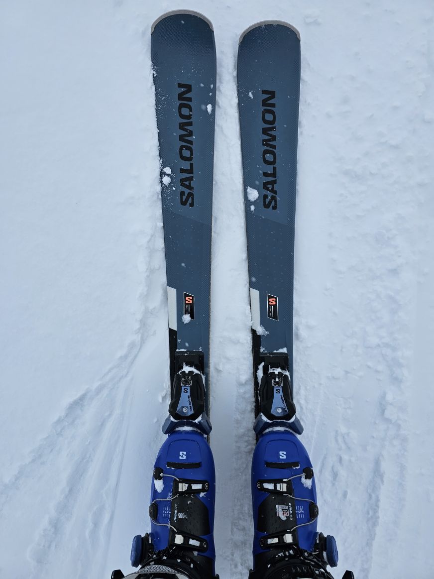 Austriacka Karyntia nie tylko na narty 1