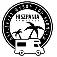 Costa Tropical - hiszpańskia Nerja ozazą New Age 1