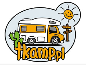 EKOS - tanie kampery 2