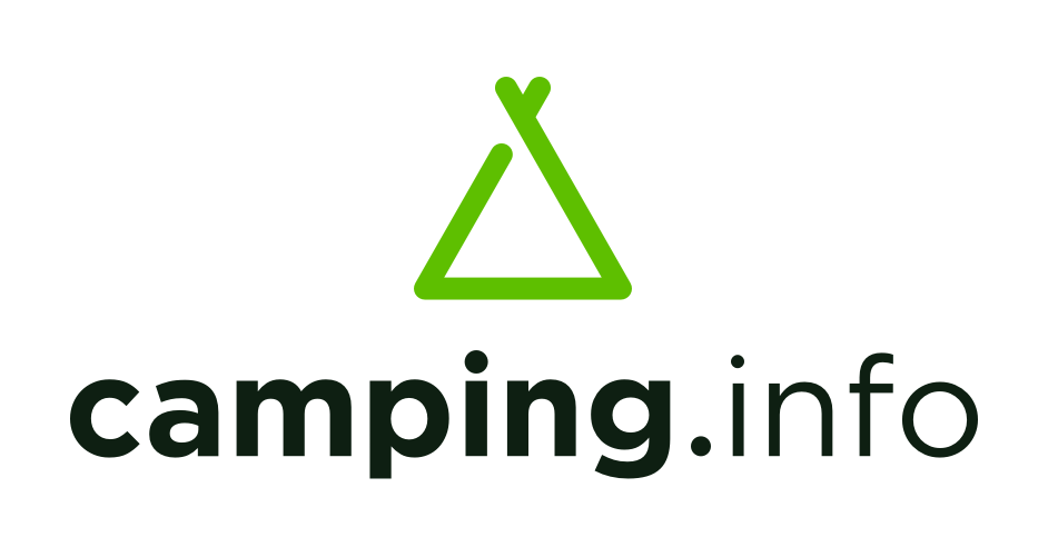 camping.info Award 2025