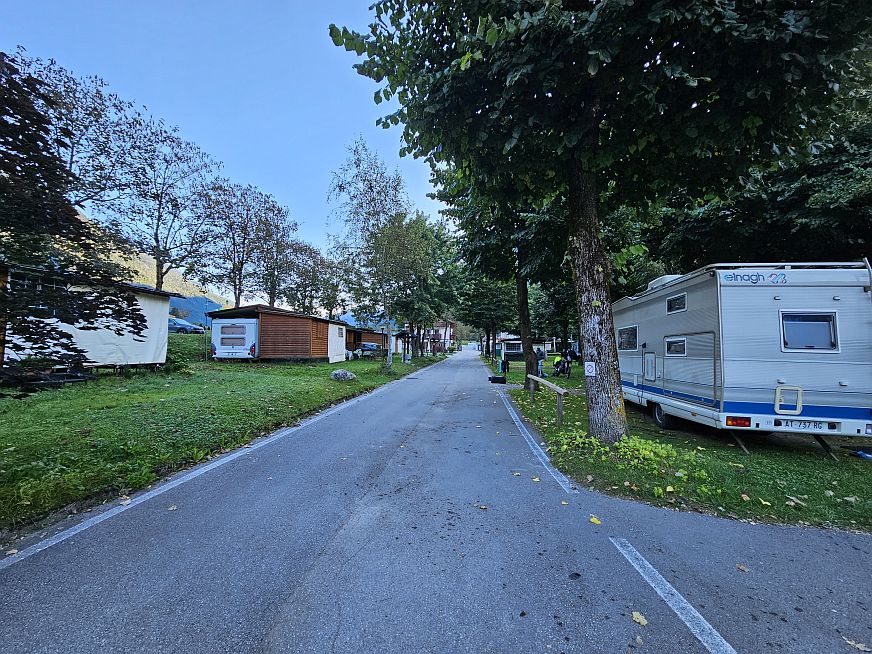 Trentino. Kraina obfitości 2