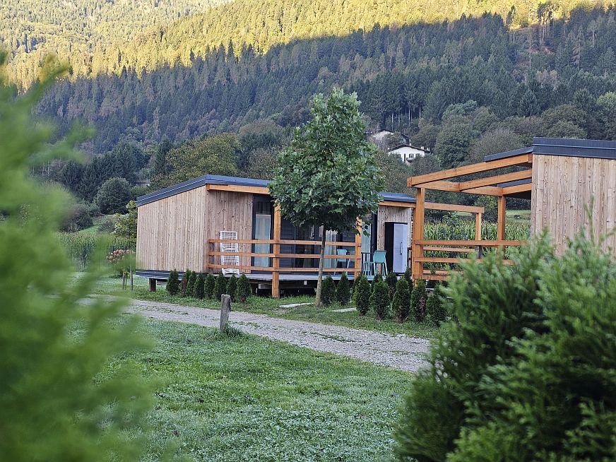 Trentino. Kraina obfitości 3