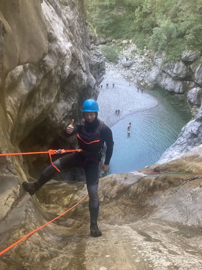 Trentino. Kraina obfitości 13