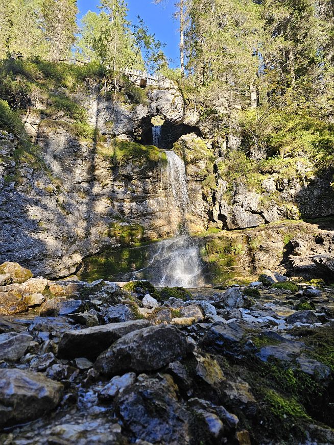 Trentino. Kraina obfitości 14