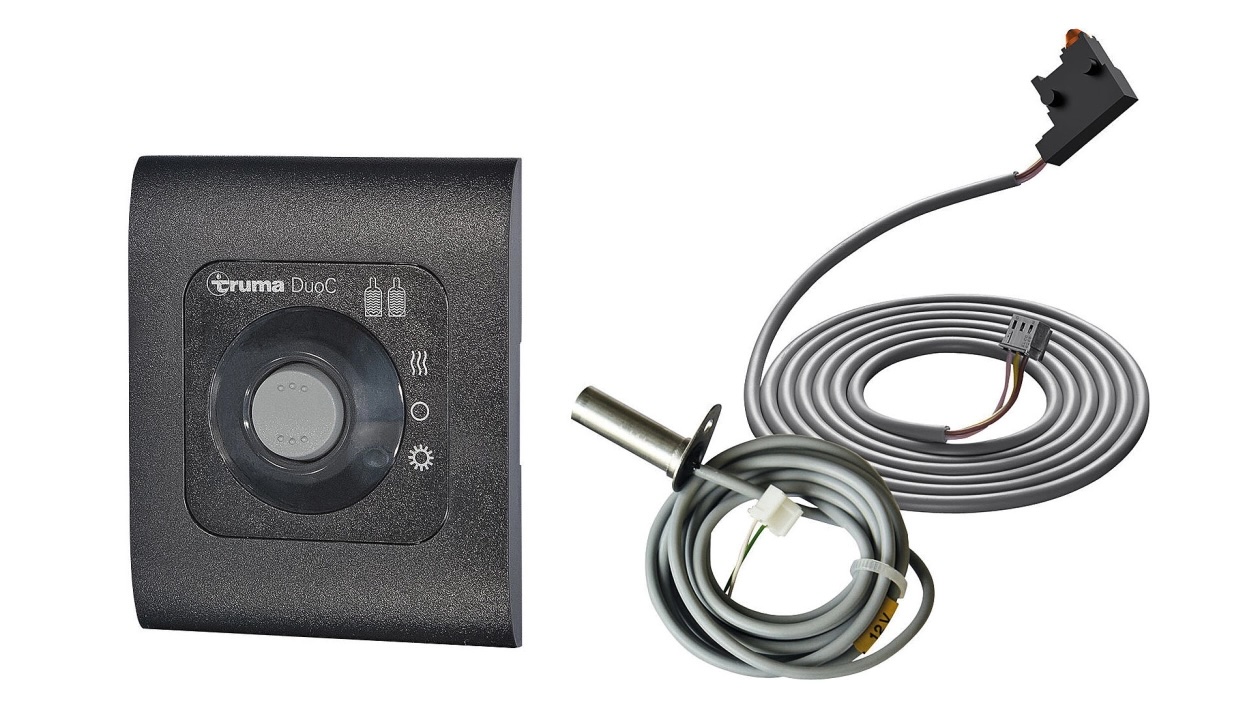 Dlaczego gaz w butli „zamarza”? 