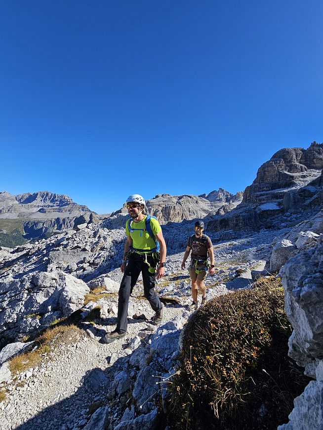 Trentino. Kraina obfitości 9
