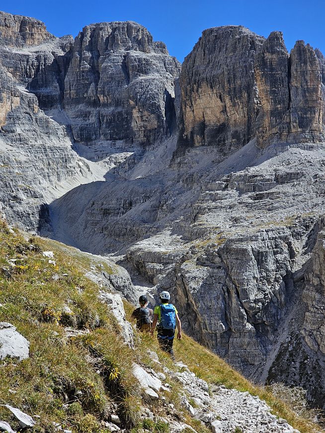 Trentino. Kraina obfitości 8