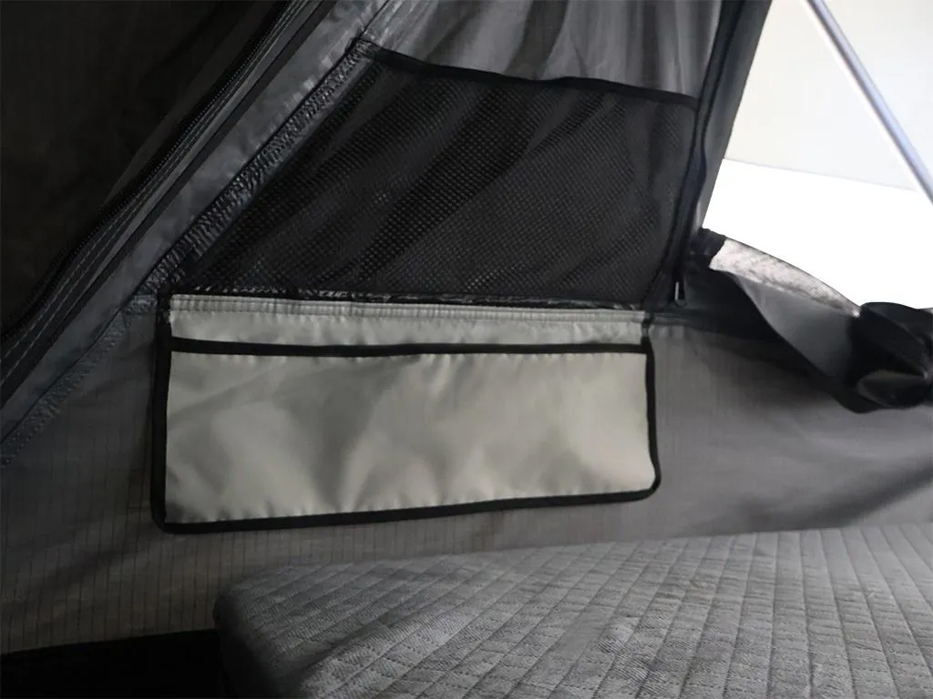 Dometic Feather Lite II 