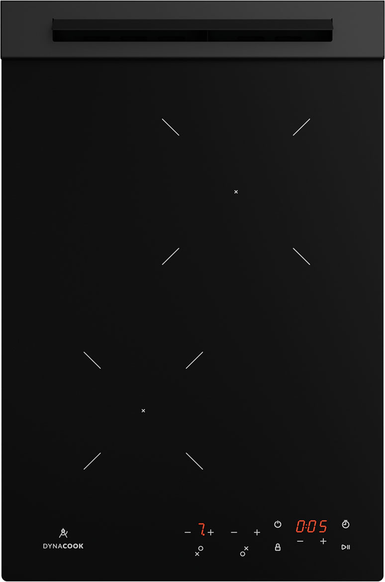 Jak działa mobilna kuchnia w kamperze? 1