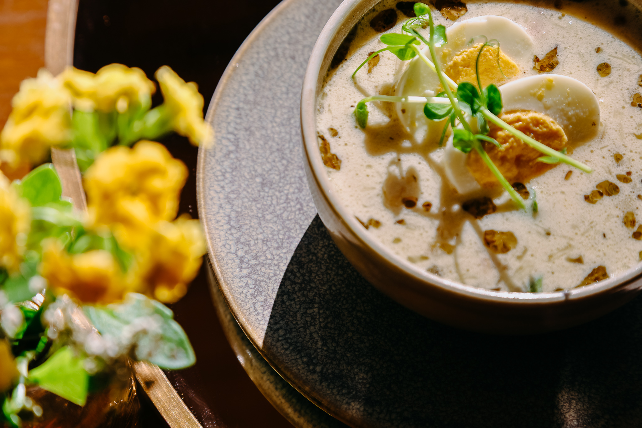 Wielkanoc na Camping Zatoka Bajka – święta bliżej natury 3