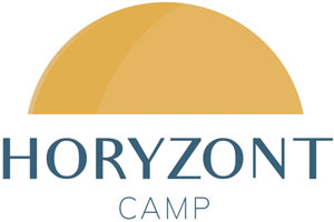15-lecie Horyzont Camp. Rodzinny kemping zaprasza 1