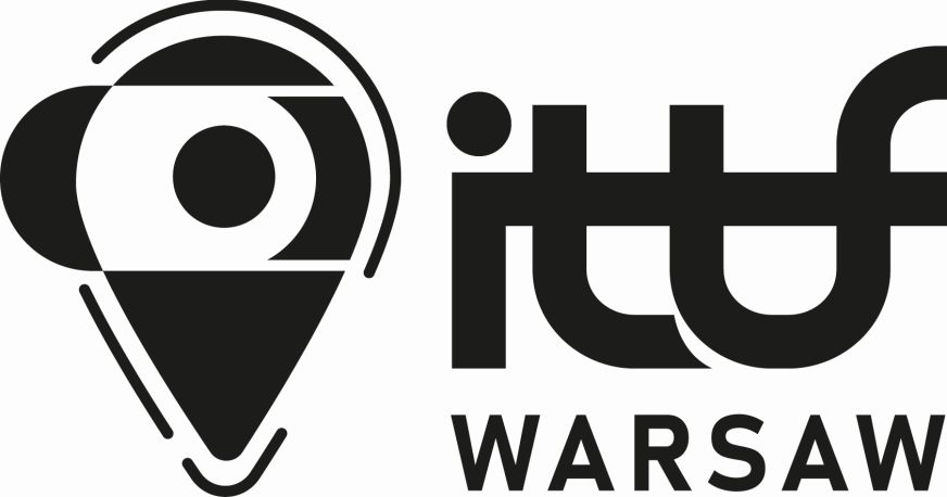 Międzynarodowe Targi Turystyczne ITTF Warsaw w Pałacu Kultury i Nauki 2