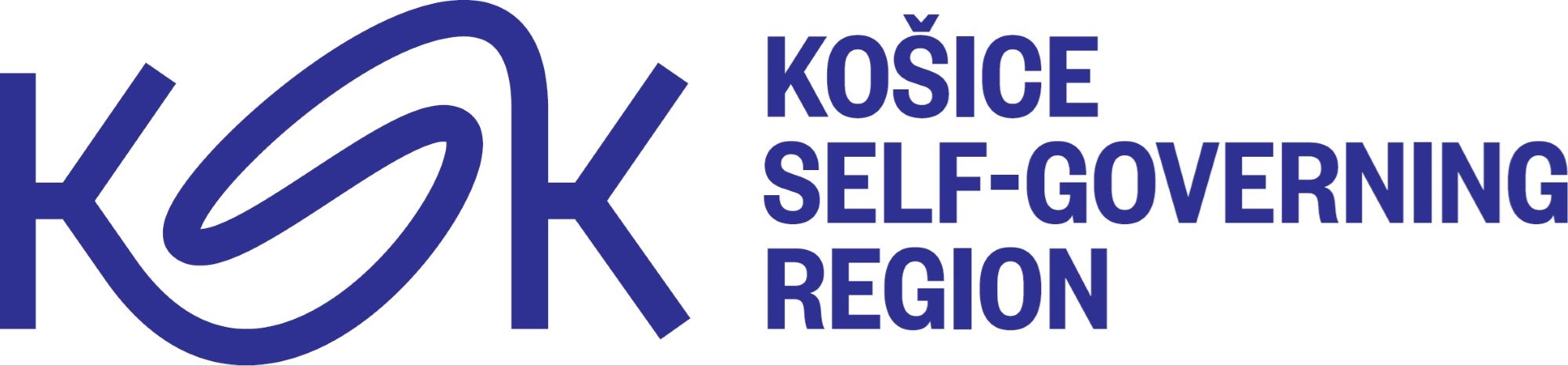 Kraj Koszycki, Słowacja – zainspiruj się! 12
