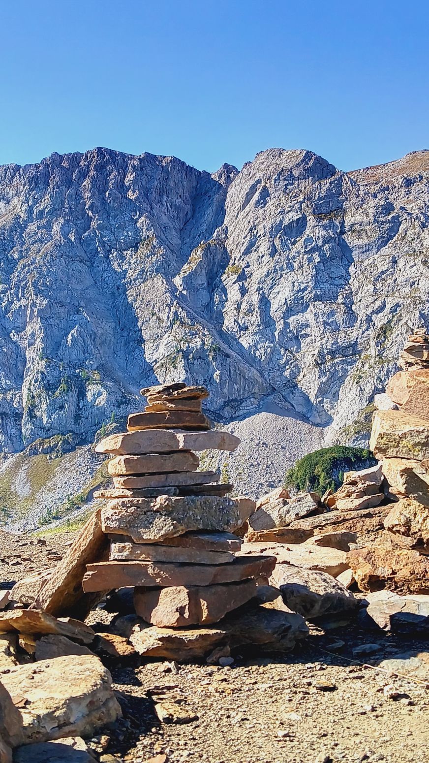  Austriacka Karyntia - oni znają przepis na aktywny wypoczynek i relaks  2