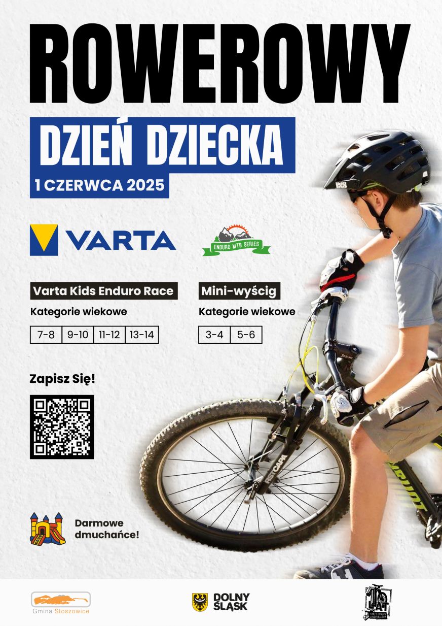 Enduro MTB Series ponownie w Srebrnej Górze 2