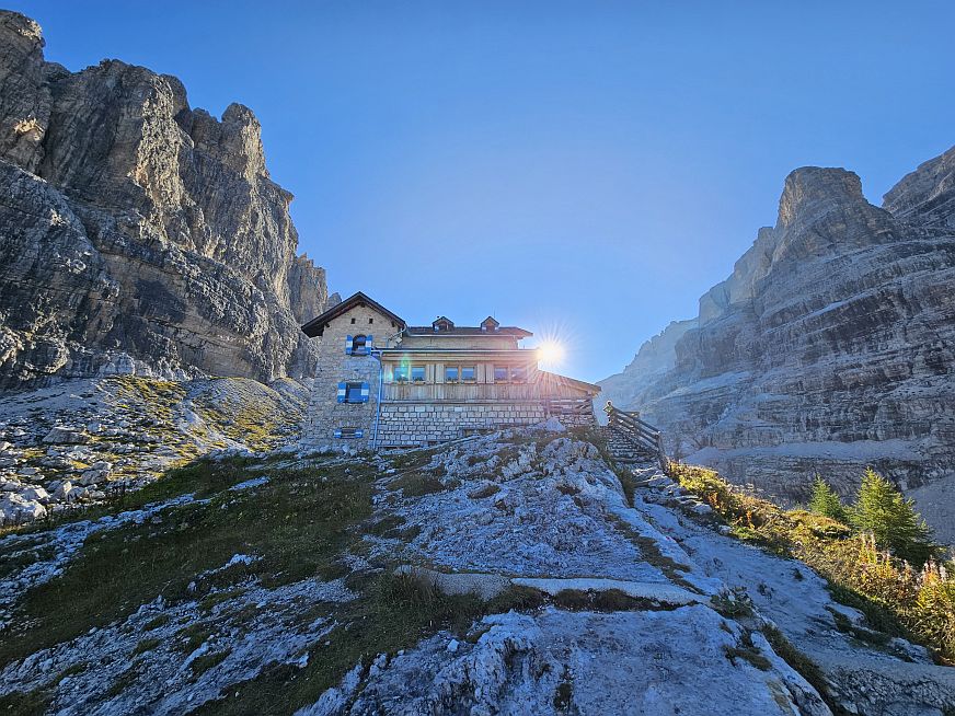 Trentino. Kraina obfitości 12