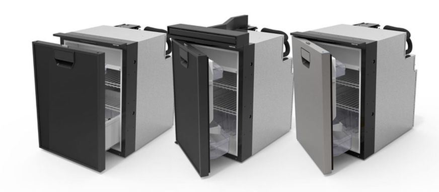 Thetford na sezon 2026 1