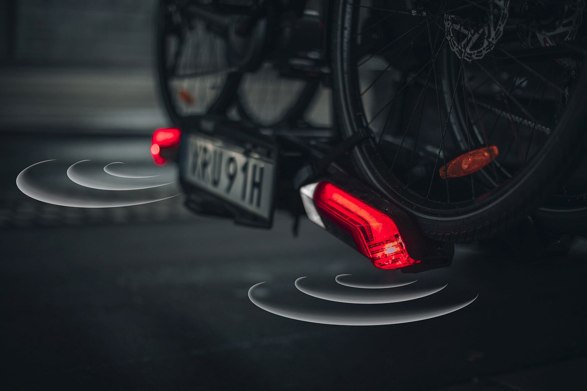 Thule_Epos_ParkSecure