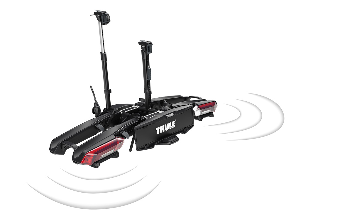 Thule_Epos_ParkSecure