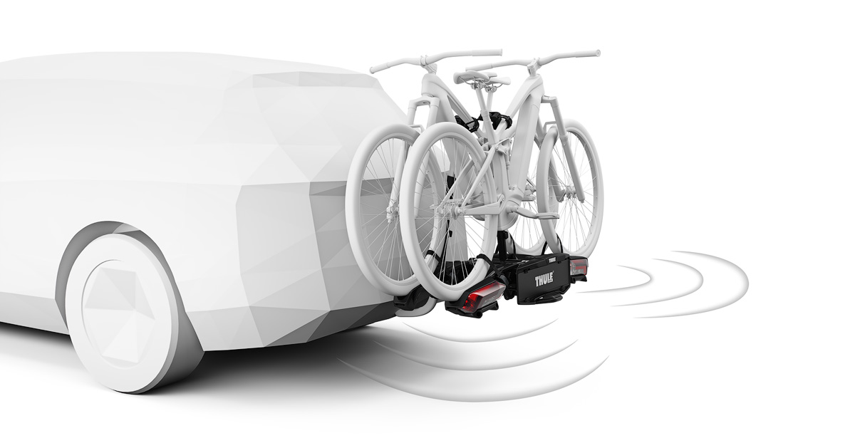 Thule_Epos_ParkSecure