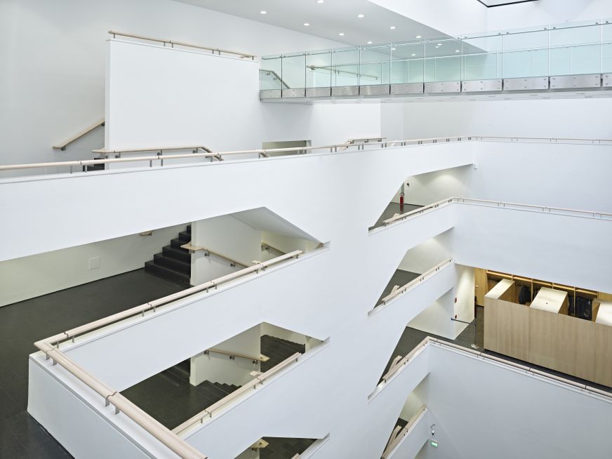 Zimowa kultura w Trydencie: wspomnienia, które zostaną na całe życie 4