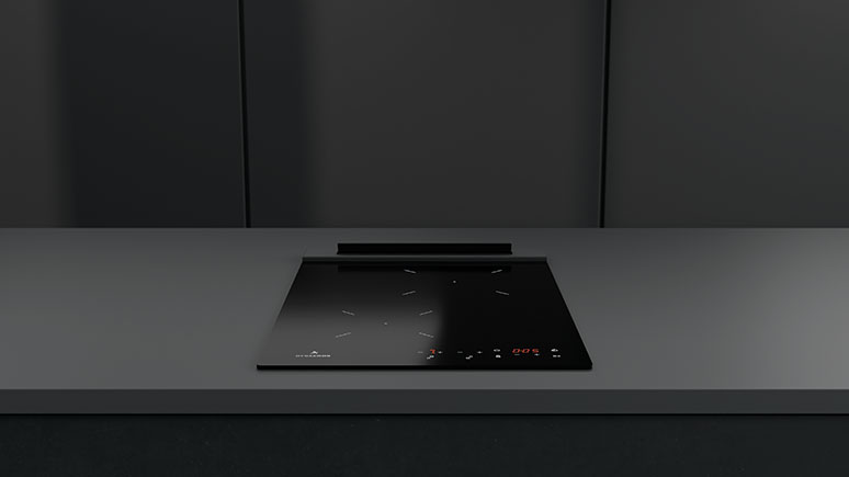 Jak działa mobilna kuchnia w kamperze? 3