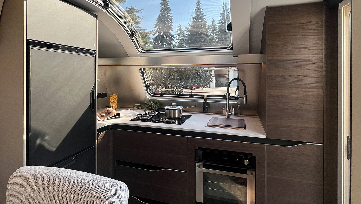 Adria Alpina 2027