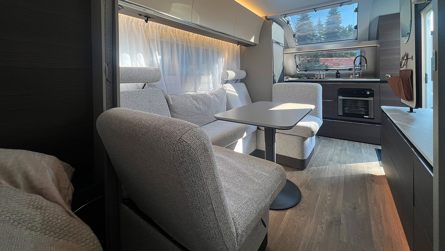 Adria Alpina 2027