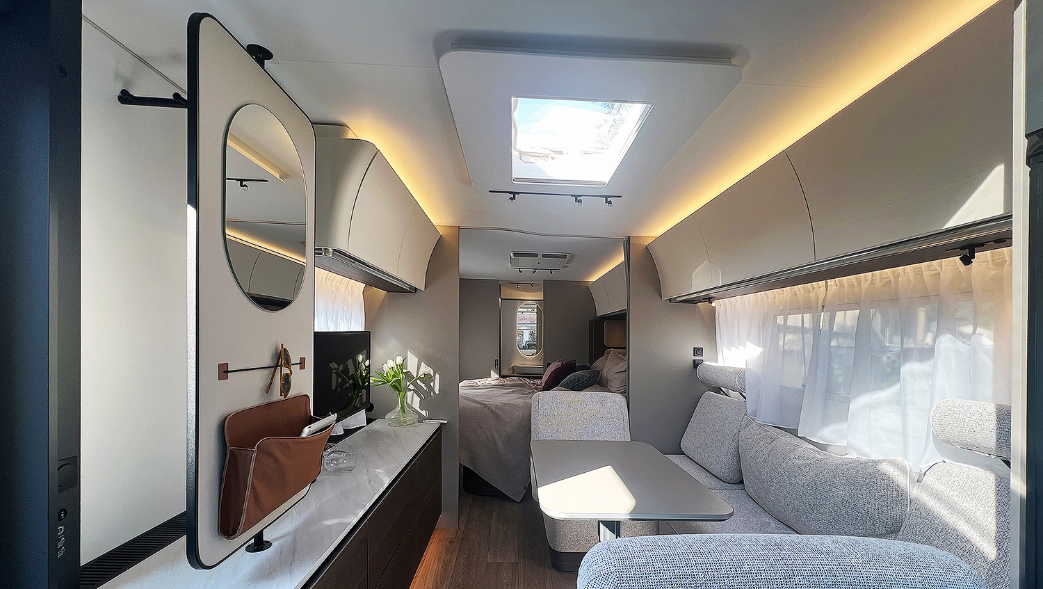 Adria Alpina 2027