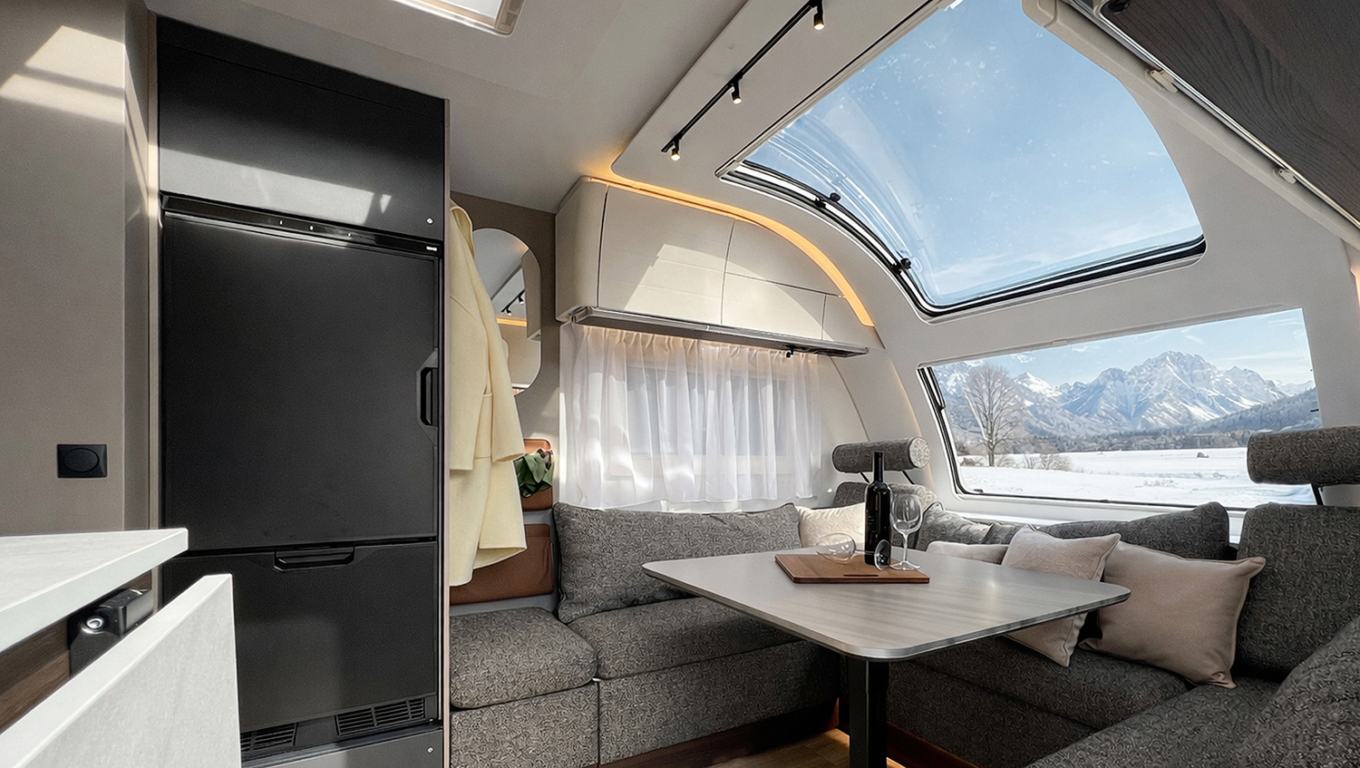 Adria Alpina 2027