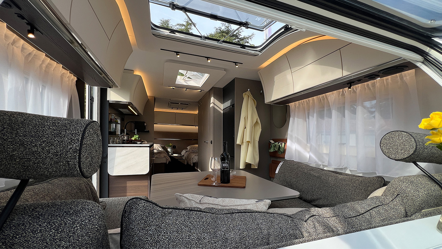 Adria Alpina 2027
