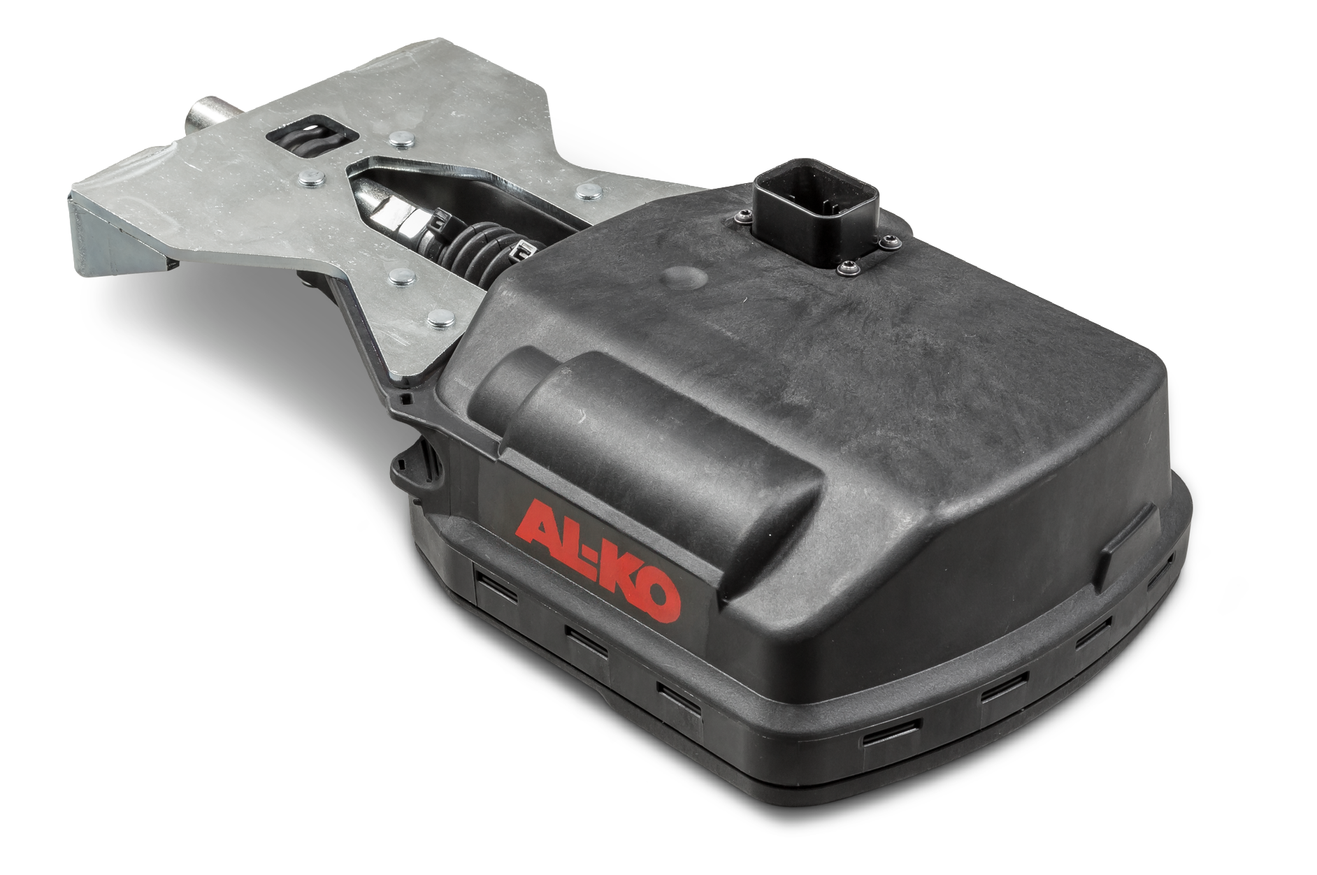 AL-KO ATC