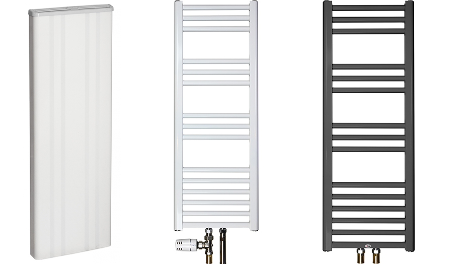 System Alde – komfortowe i równomierne ogrzewanie pojazdów kempingowych