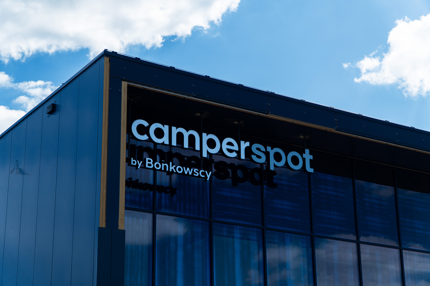 camperspot