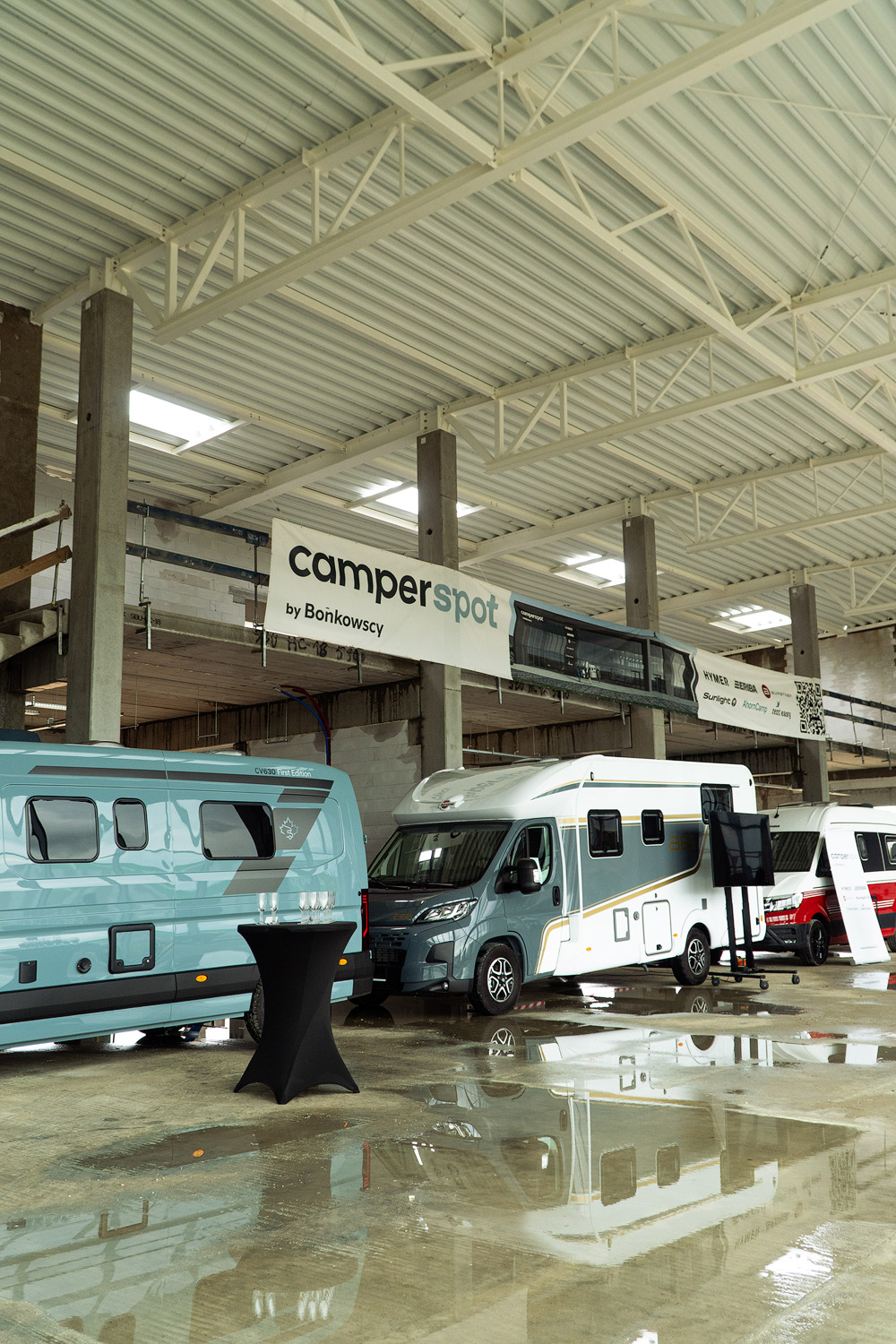 camperspot