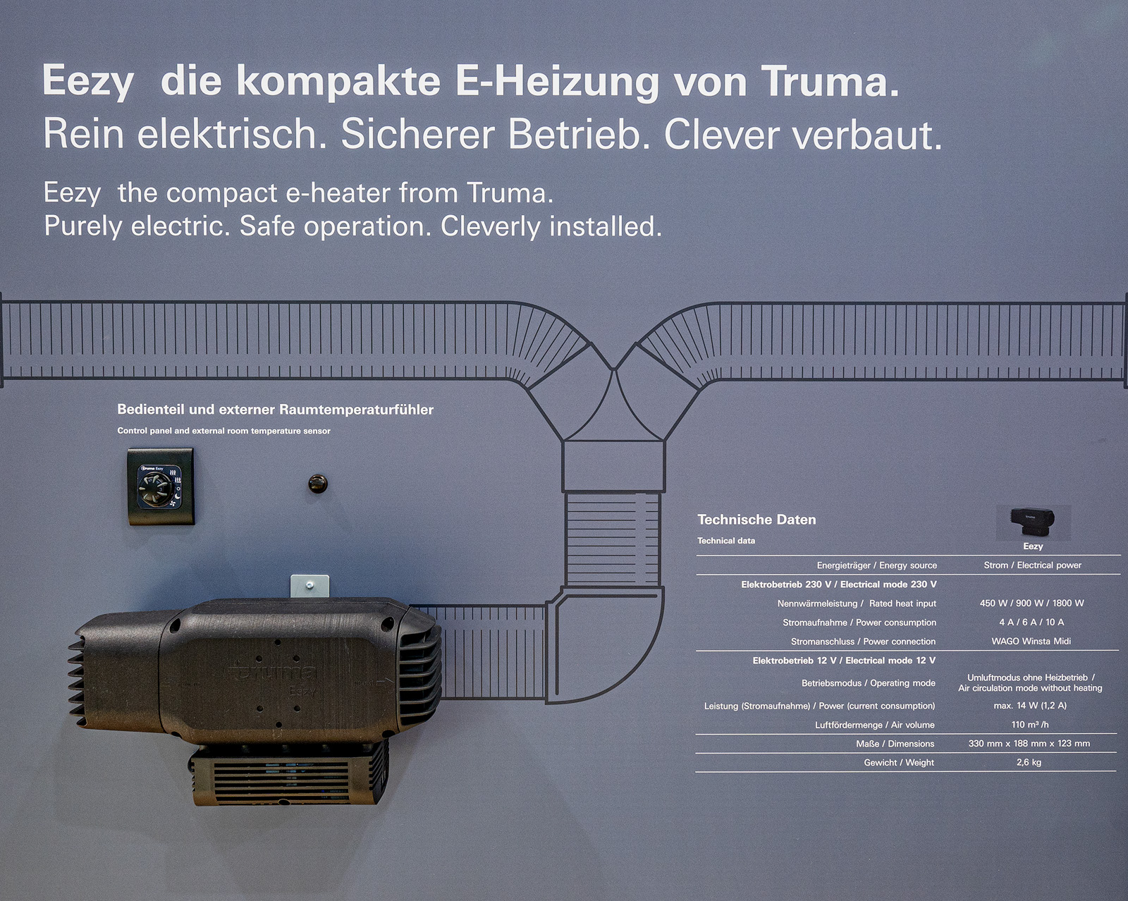 CMT Stuttgart