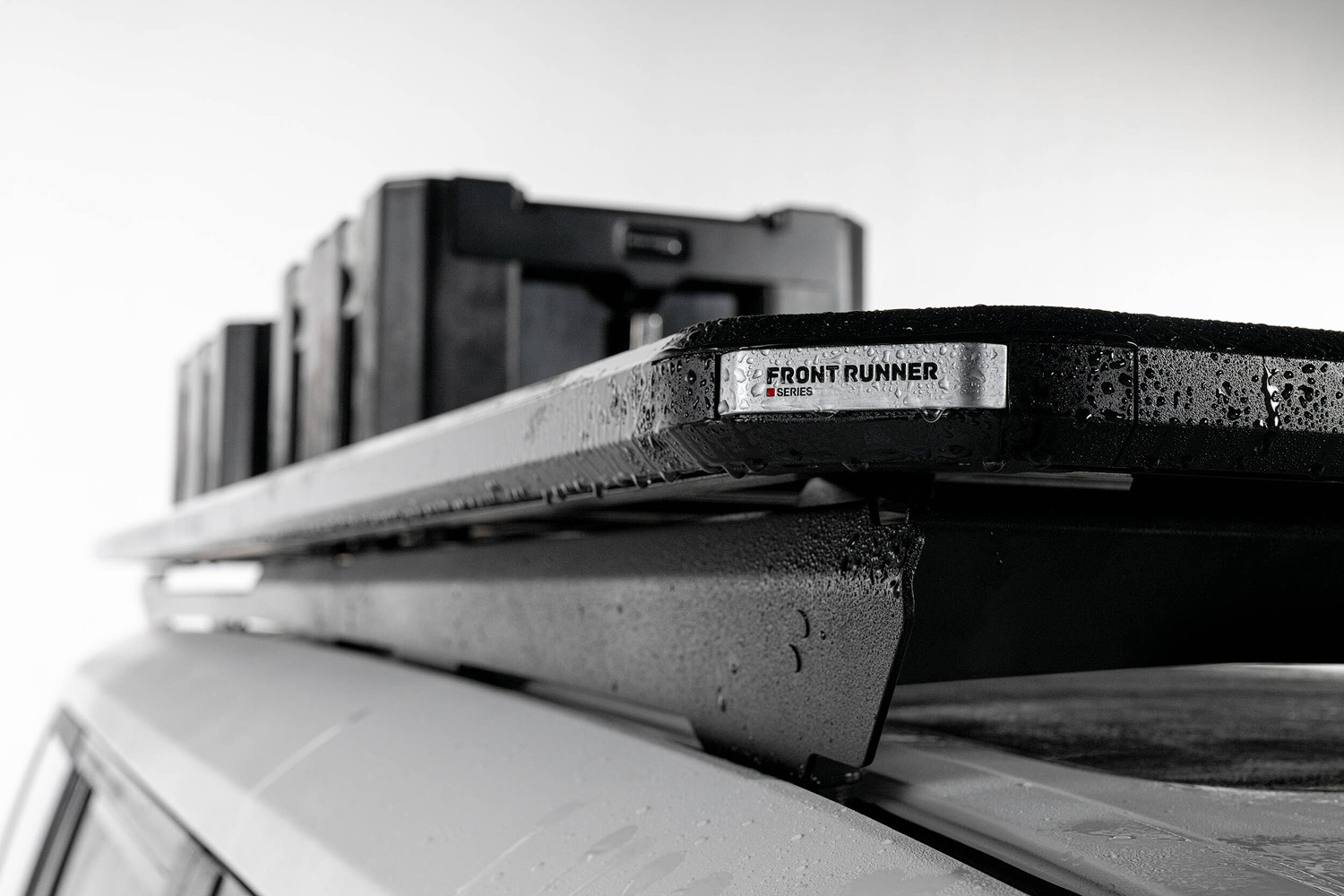 Dometic Slimline 3