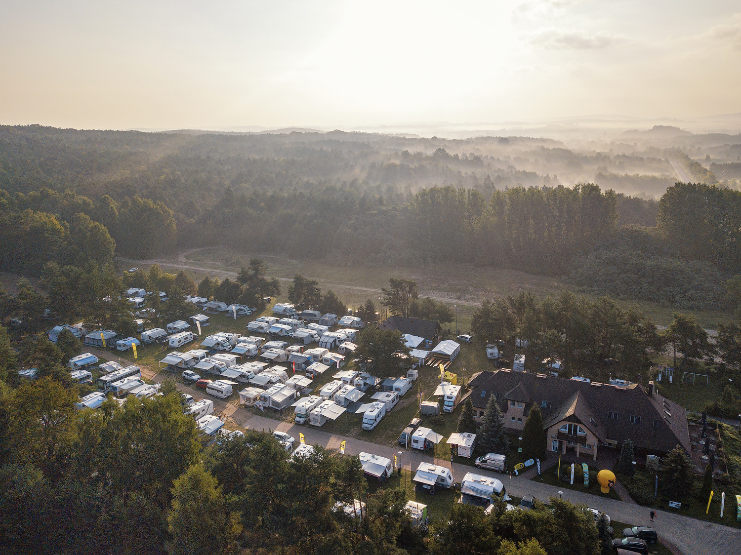 29.Dahlie rallye