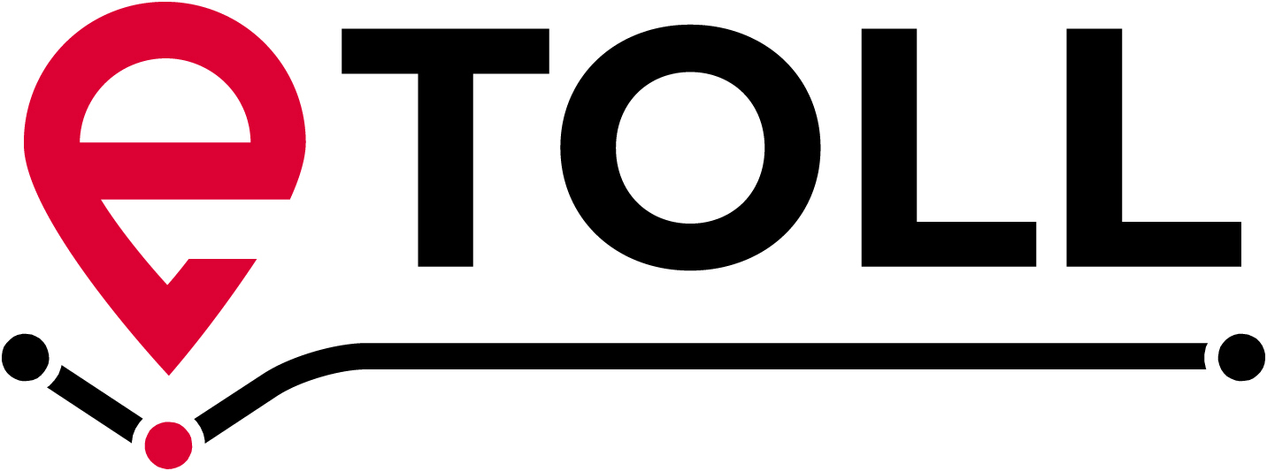 etoll