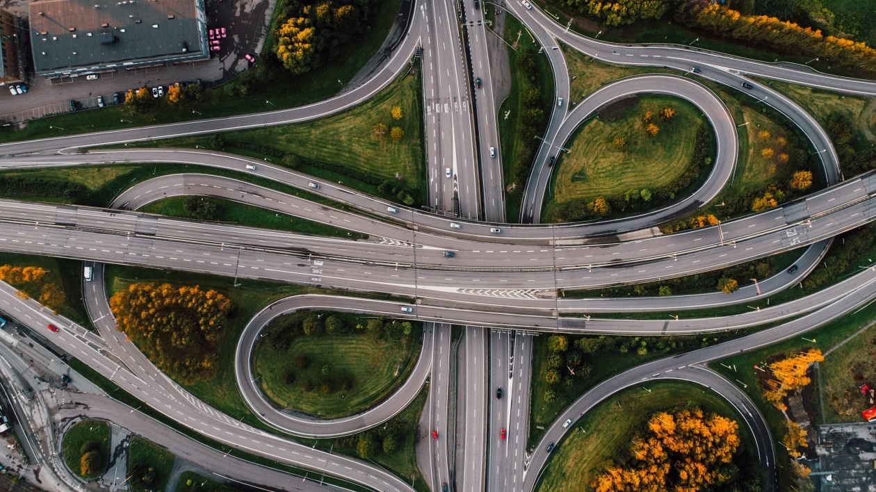 e-TOLL