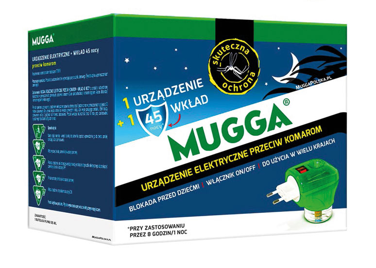 Gadżety do kampera. Co warto mieć? 7
