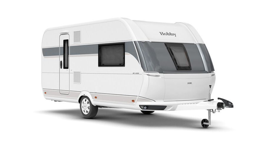 Hobby 2026