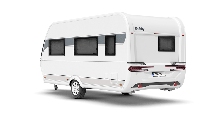 Hobby 2026