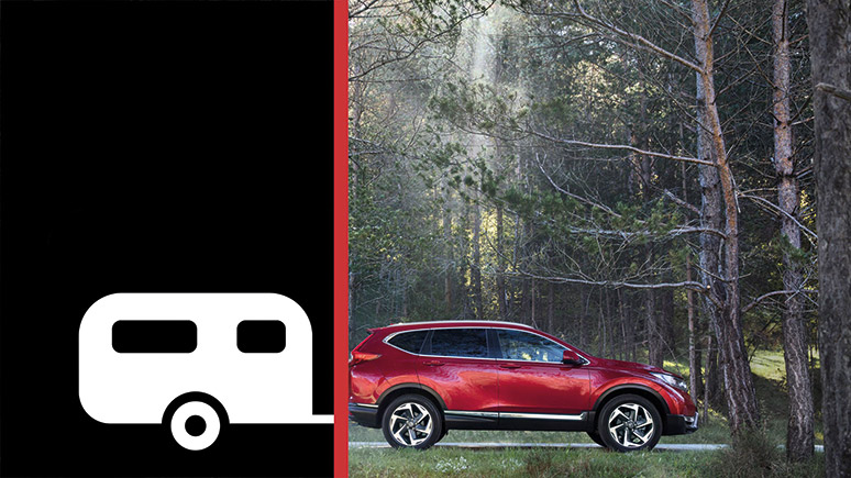 Hybrydy wspomagane napędem elektrycznym 5