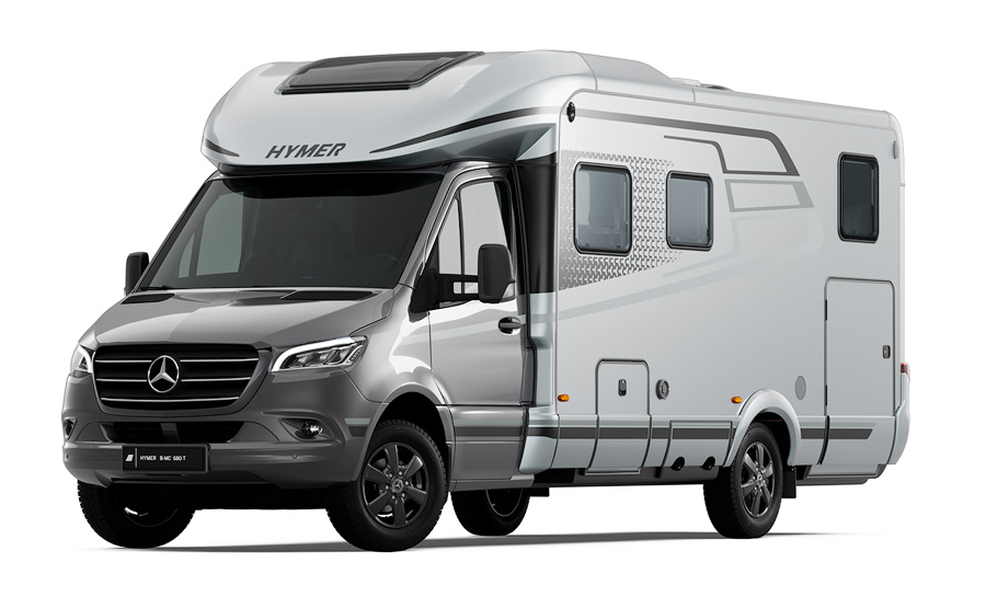 hymer_bmc