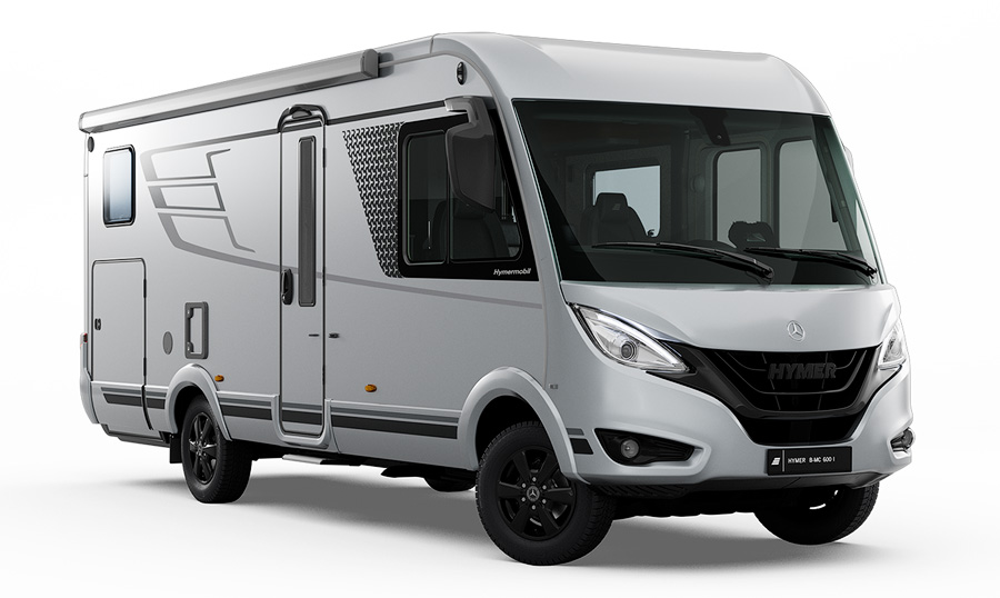 hymer_bmc